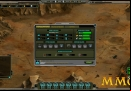 tank-fighter-2-hq-stats