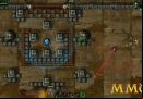 tank-fighter-2-laser