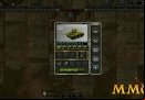 tank-fighter-2-loadout