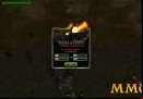 tank-fighter-2-lose