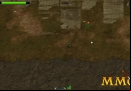 tank-fighter-2-movement