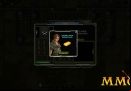 tank-fighter-2-no-gold