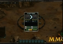 tank-fighter-2-oil-depot-upgrade