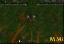 tank-fighter-2-player-base