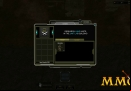tank-fighter-2-research-units