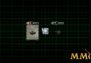 tank-fighter-2-rogue-base
