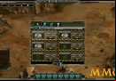 tank-fighter-2-shop
