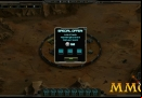 tank-fighter-2-special-offer