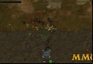 tank-fighter-2-squad-dead