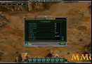 tank-fighter-2-stats