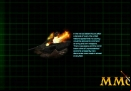 tank-fighter-2-storyline