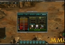 tank-fighter-2-survival
