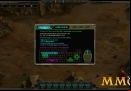 tank-fighter-2-tank-control