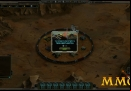 tank-fighter-2-team-deathmatch-invite