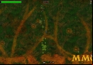 tank-fighter-2-tracks
