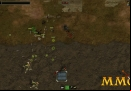 tank-fighter-2-unit-attack-high-level