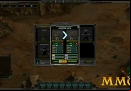tank-fighter-2-upgrade-unit