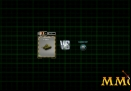 tank-fighter-2-vs