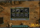 tank-fighter-2-weapons
