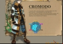 tartaros-online-chromodo