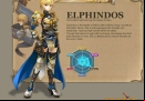 tartaros-online-elphindos