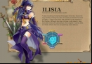 tartaros-online-ilisia