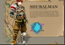 tartaros-online-shubalman