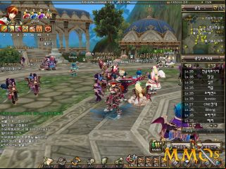 tartaros-online-preview