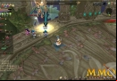 tartaros-online-boss-battle