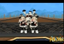 tartaros-online-gamescampus