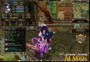 tartaros-online-interface