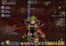 tartaros-online-profile