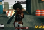 tastee-lethal-tactics-ares