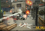 tastee-lethal-tactics-fire-fight
