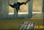 tastee-lethal-tactics-flying