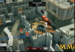 tastee-lethal-tactics-gas-tank
