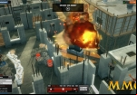 tastee-lethal-tactics-gas-tank2
