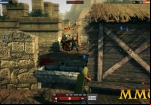 tastee-lethal-tactics-here-comes-the-cavalry