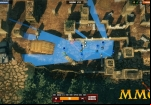 tastee-lethal-tactics-line-of-sight