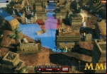 tastee-lethal-tactics-line-of-sight2