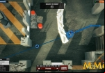 tastee-lethal-tactics-look-command