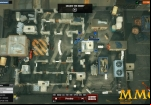tastee-lethal-tactics-map-overview