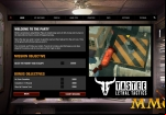 tastee-lethal-tactics-mission-overview