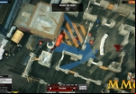 tastee-lethal-tactics-moving-to-objective