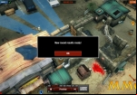 tastee-lethal-tactics-new-round-results