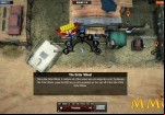 tastee-lethal-tactics-order-wheel