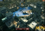 tastee-lethal-tactics-planning-phase2
