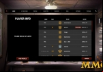 tastee-lethal-tactics-player-info