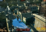 tastee-lethal-tactics-proximity-mines