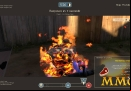 Team-Fortress-2-Replay-Dead.jpg